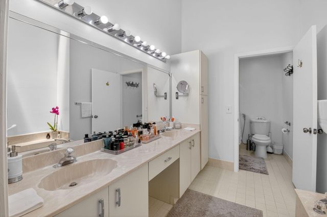 4770 Yardarm Lane, Boynton Beach, FL 33436