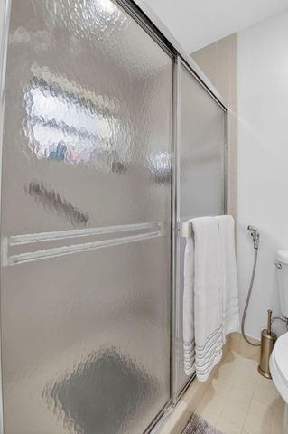 4770 Yardarm Lane, Boynton Beach, FL 33436