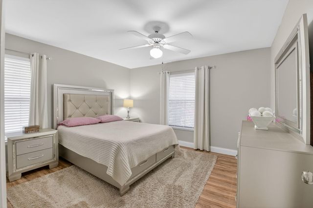 4770 Yardarm Lane, Boynton Beach, FL 33436