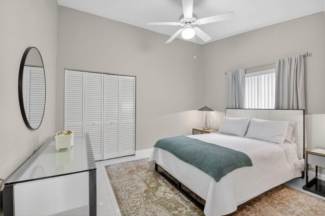 4770 Yardarm Lane, Boynton Beach, FL 33436