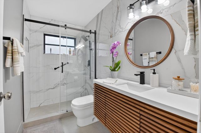 4770 Yardarm Lane, Boynton Beach, FL 33436