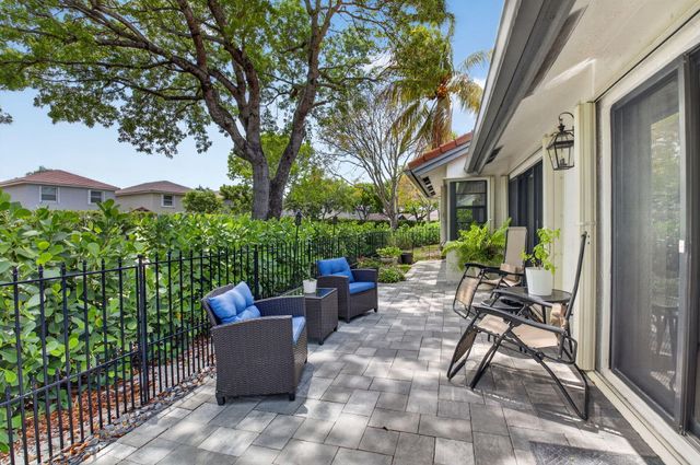 4770 Yardarm Lane, Boynton Beach, FL 33436