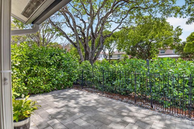 4770 Yardarm Lane, Boynton Beach, FL 33436