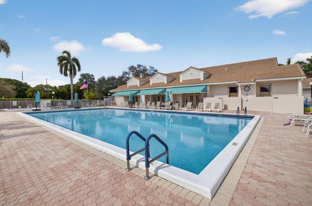 4770 Yardarm Lane, Boynton Beach, FL 33436