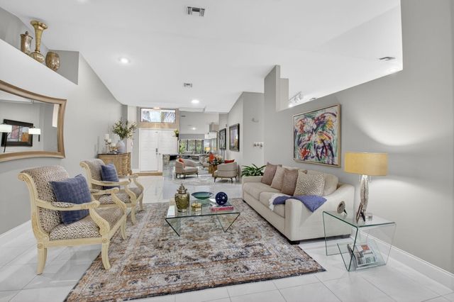 4770 Yardarm Lane, Boynton Beach, FL 33436