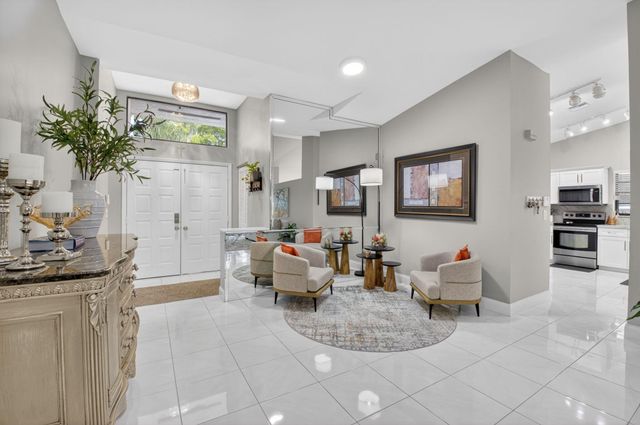 4770 Yardarm Lane, Boynton Beach, FL 33436