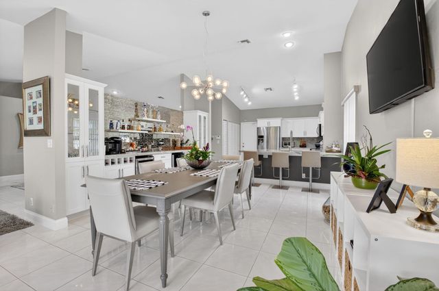 4770 Yardarm Lane, Boynton Beach, FL 33436