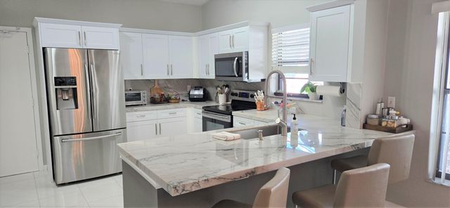 4770 Yardarm Lane, Boynton Beach, FL 33436