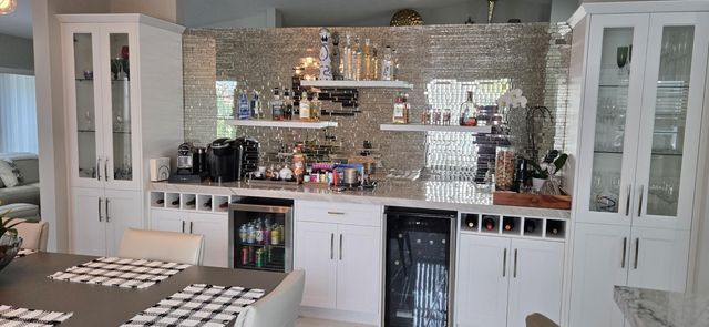 4770 Yardarm Lane, Boynton Beach, FL 33436