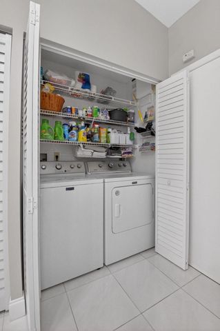 4770 Yardarm Lane, Boynton Beach, FL 33436