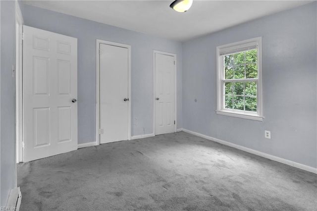 1418 Richmond AVE, Portsmouth, VA 23704