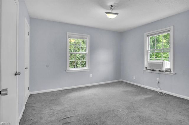 1418 Richmond AVE, Portsmouth, VA 23704