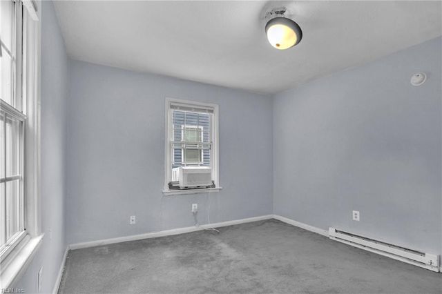 1418 Richmond AVE, Portsmouth, VA 23704