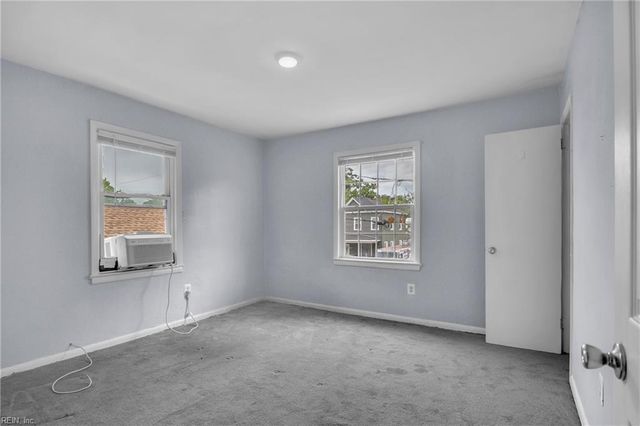 1418 Richmond AVE, Portsmouth, VA 23704