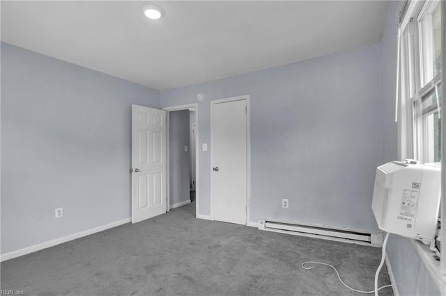 1418 Richmond AVE, Portsmouth, VA 23704