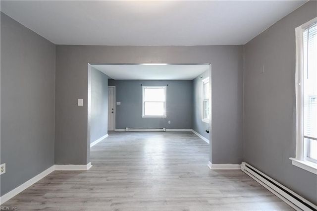 1418 Richmond AVE, Portsmouth, VA 23704