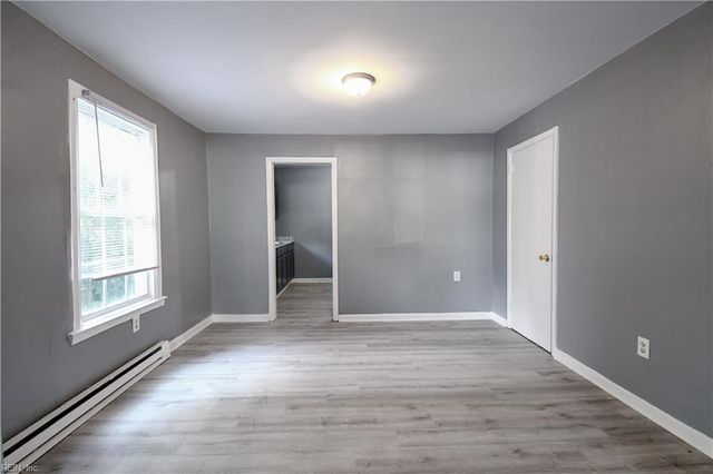 1418 Richmond AVE, Portsmouth, VA 23704