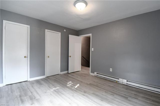 1418 Richmond AVE, Portsmouth, VA 23704