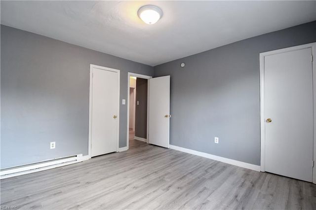 1418 Richmond AVE, Portsmouth, VA 23704