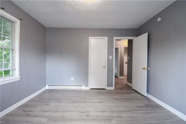 1418 Richmond AVE, Portsmouth, VA 23704