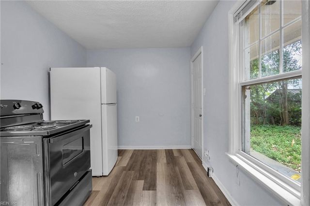 1418 Richmond AVE, Portsmouth, VA 23704