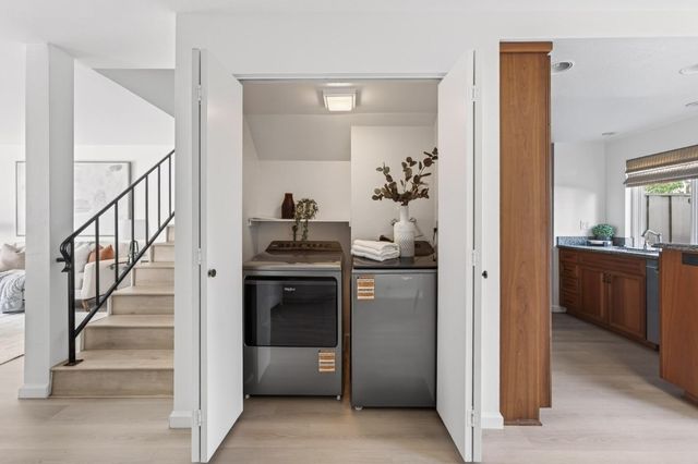 11093 Firethorne Drive, Cupertino, CA 95014