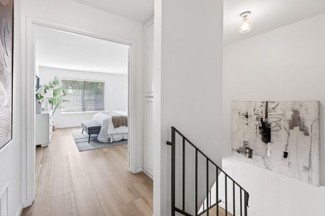 11093 Firethorne Drive, Cupertino, CA 95014