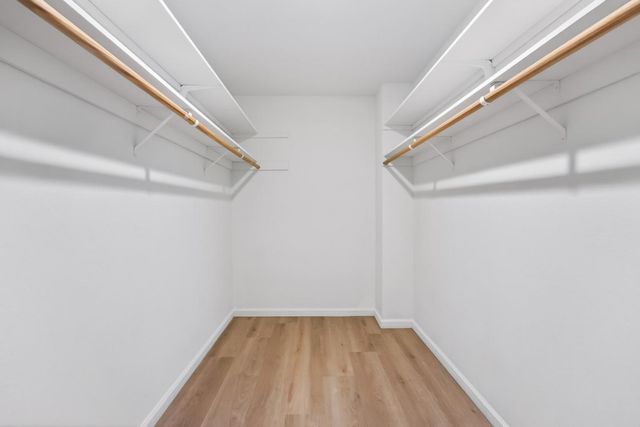 11093 Firethorne Drive, Cupertino, CA 95014