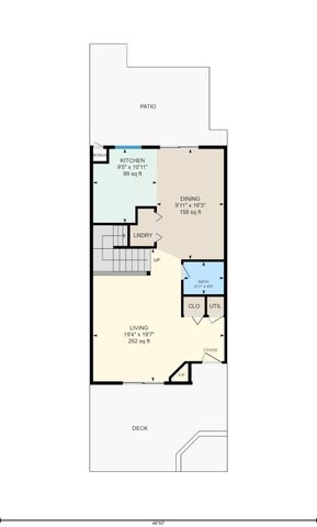 11093 Firethorne Drive, Cupertino, CA 95014