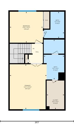 11093 Firethorne Drive, Cupertino, CA 95014