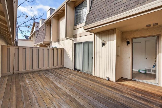 11093 Firethorne Drive, Cupertino, CA 95014