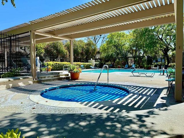 11093 Firethorne Drive, Cupertino, CA 95014