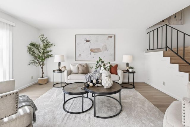 11093 Firethorne Drive, Cupertino, CA 95014