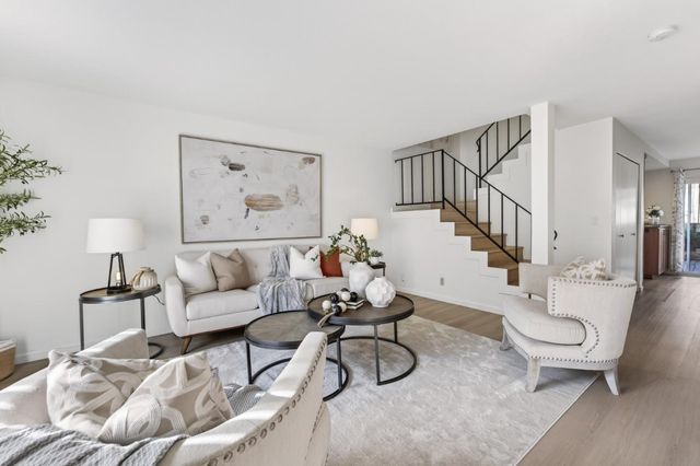 11093 Firethorne Drive, Cupertino, CA 95014