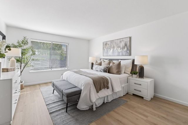 11093 Firethorne Drive, Cupertino, CA 95014