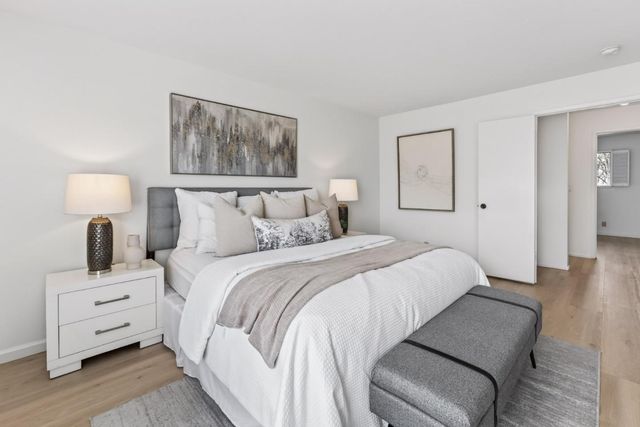 11093 Firethorne Drive, Cupertino, CA 95014