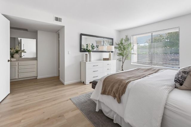 11093 Firethorne Drive, Cupertino, CA 95014