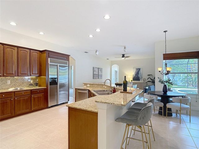 5106 ASHCREST COURT, Tampa, FL 33647