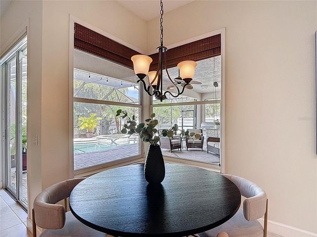 5106 ASHCREST COURT, Tampa, FL 33647