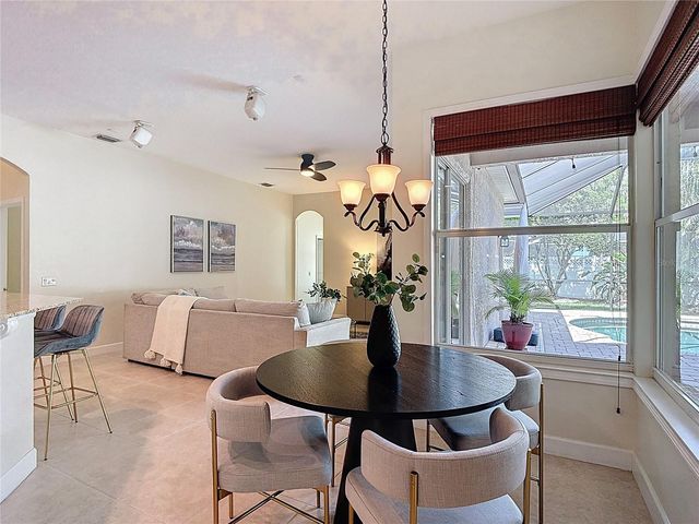 5106 ASHCREST COURT, Tampa, FL 33647