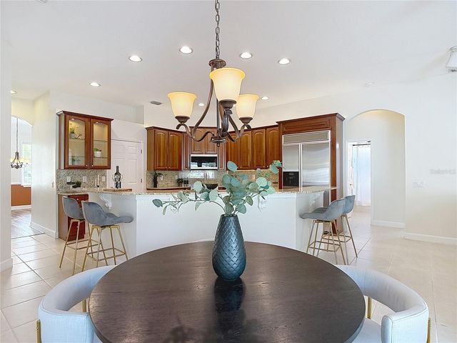 5106 ASHCREST COURT, Tampa, FL 33647