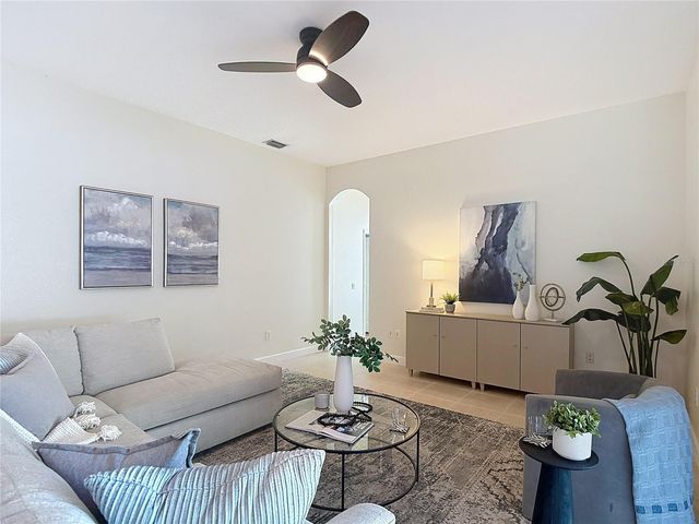 5106 ASHCREST COURT, Tampa, FL 33647