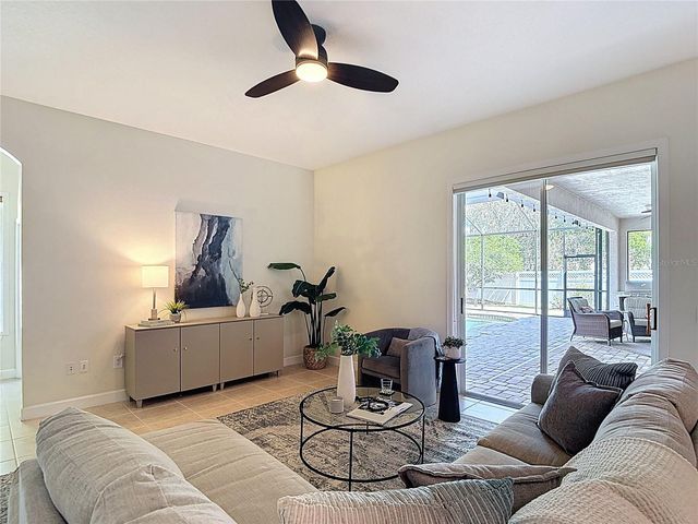 5106 ASHCREST COURT, Tampa, FL 33647