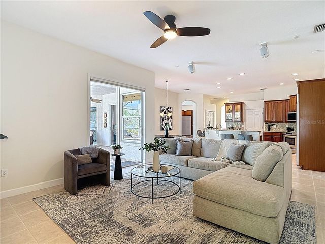 5106 ASHCREST COURT, Tampa, FL 33647