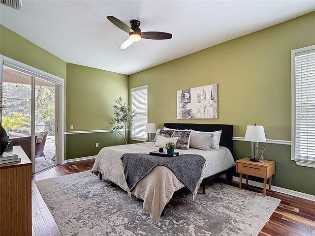 5106 ASHCREST COURT, Tampa, FL 33647