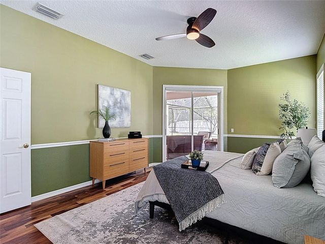 5106 ASHCREST COURT, Tampa, FL 33647