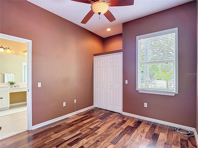 5106 ASHCREST COURT, Tampa, FL 33647