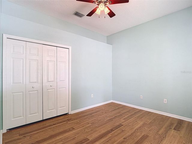 5106 ASHCREST COURT, Tampa, FL 33647