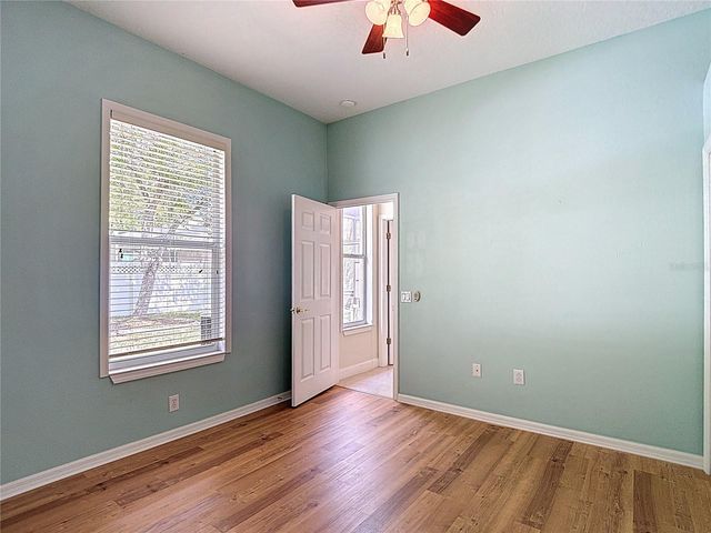 5106 ASHCREST COURT, Tampa, FL 33647