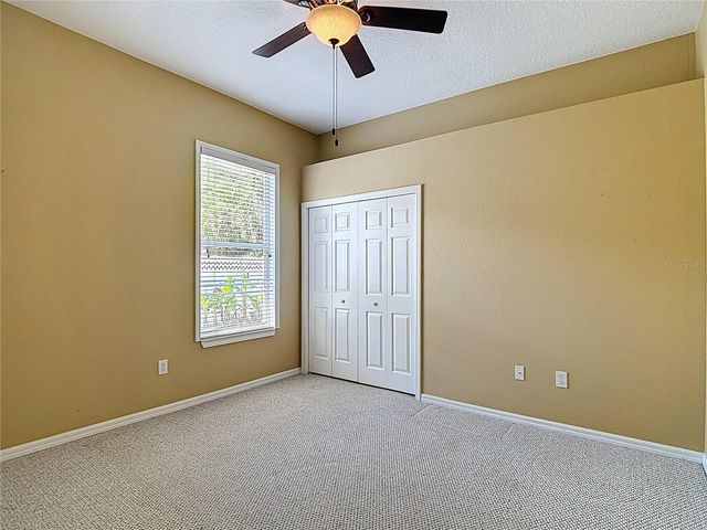 5106 ASHCREST COURT, Tampa, FL 33647